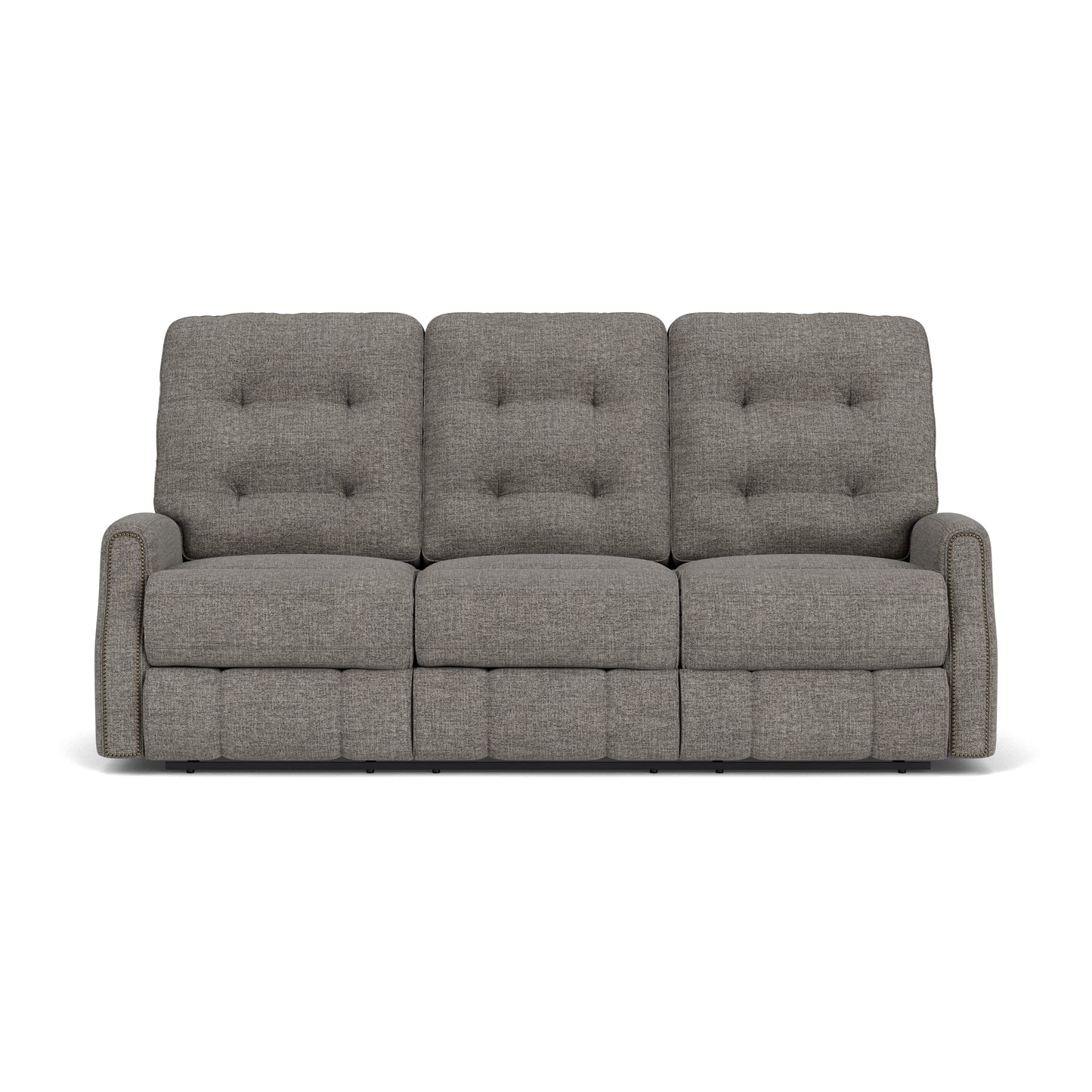 Devon Reclining Sofa