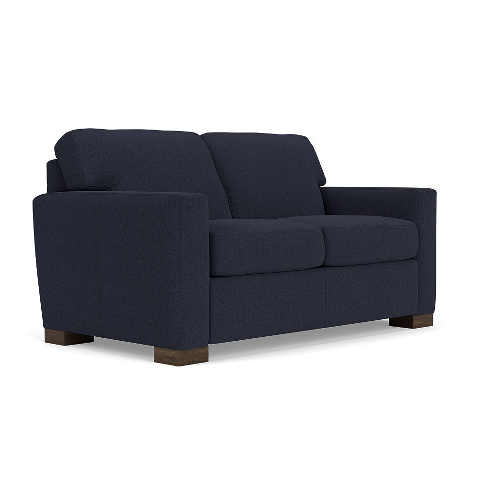 Bryant Loveseat