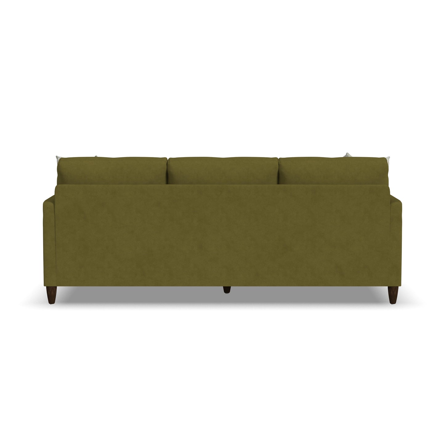 Fern Sofa