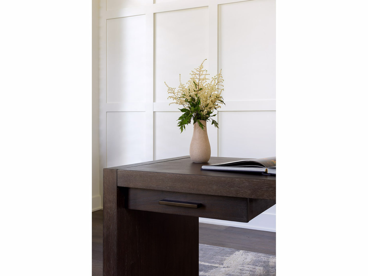 Universal Furniture Palmera Desk