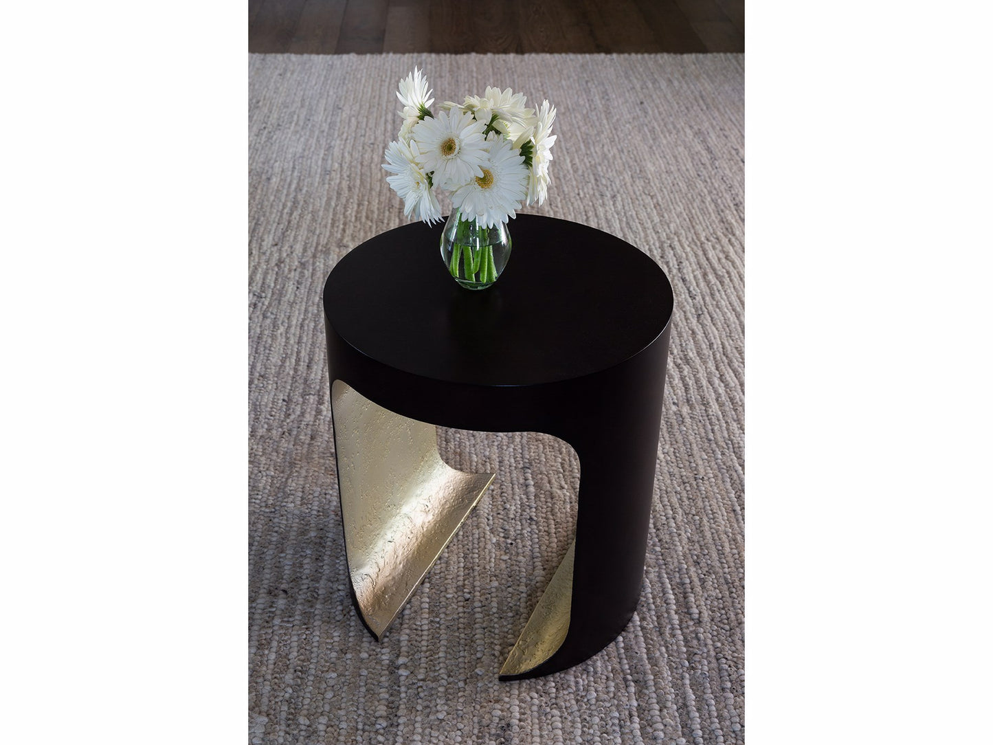 Universal Furniture Sonora Side Table