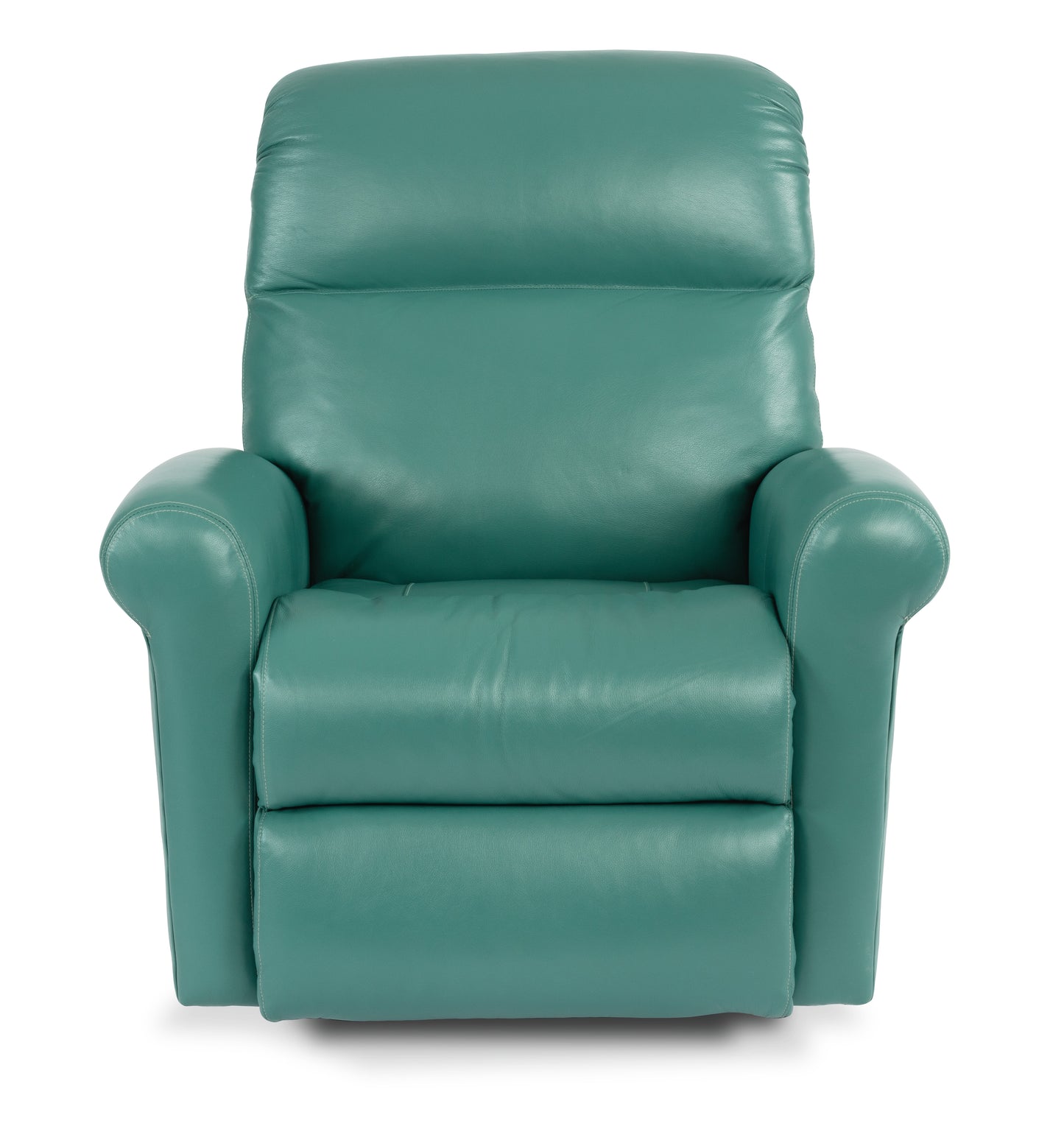 Davis Power Rocking Recliner