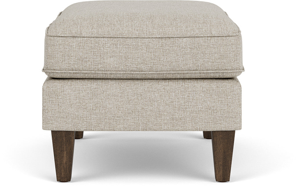 Digby Ottoman