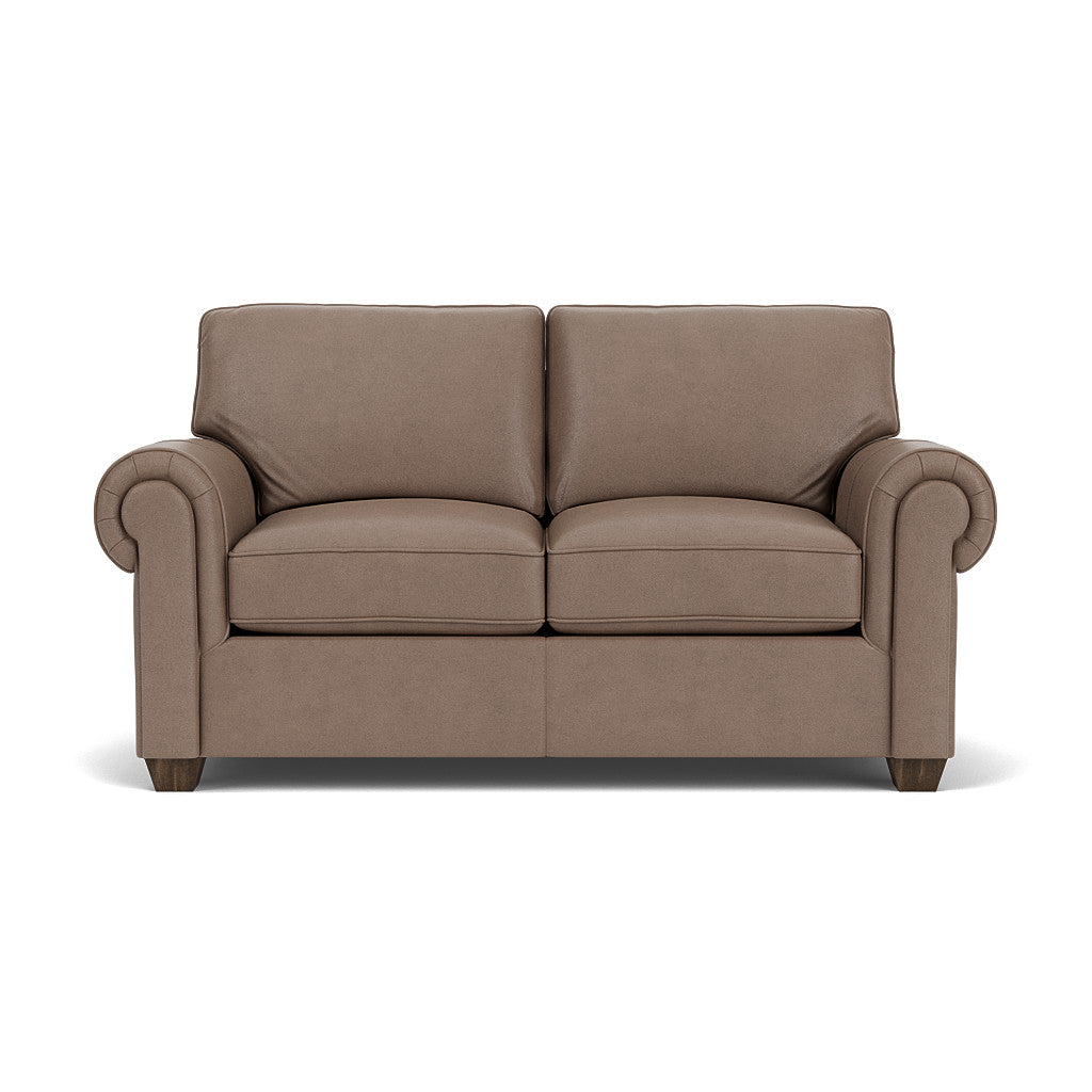 Carson Loveseat