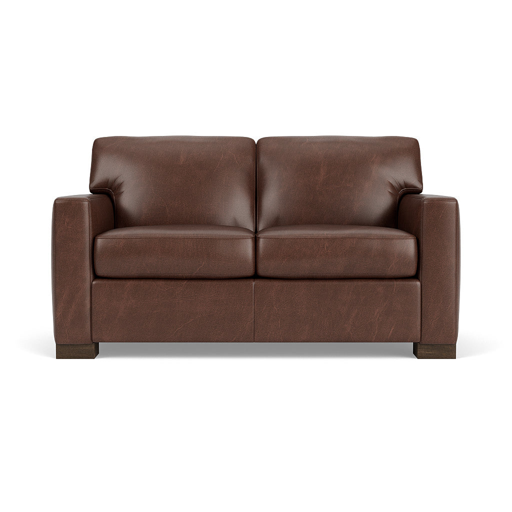 Bryant Loveseat