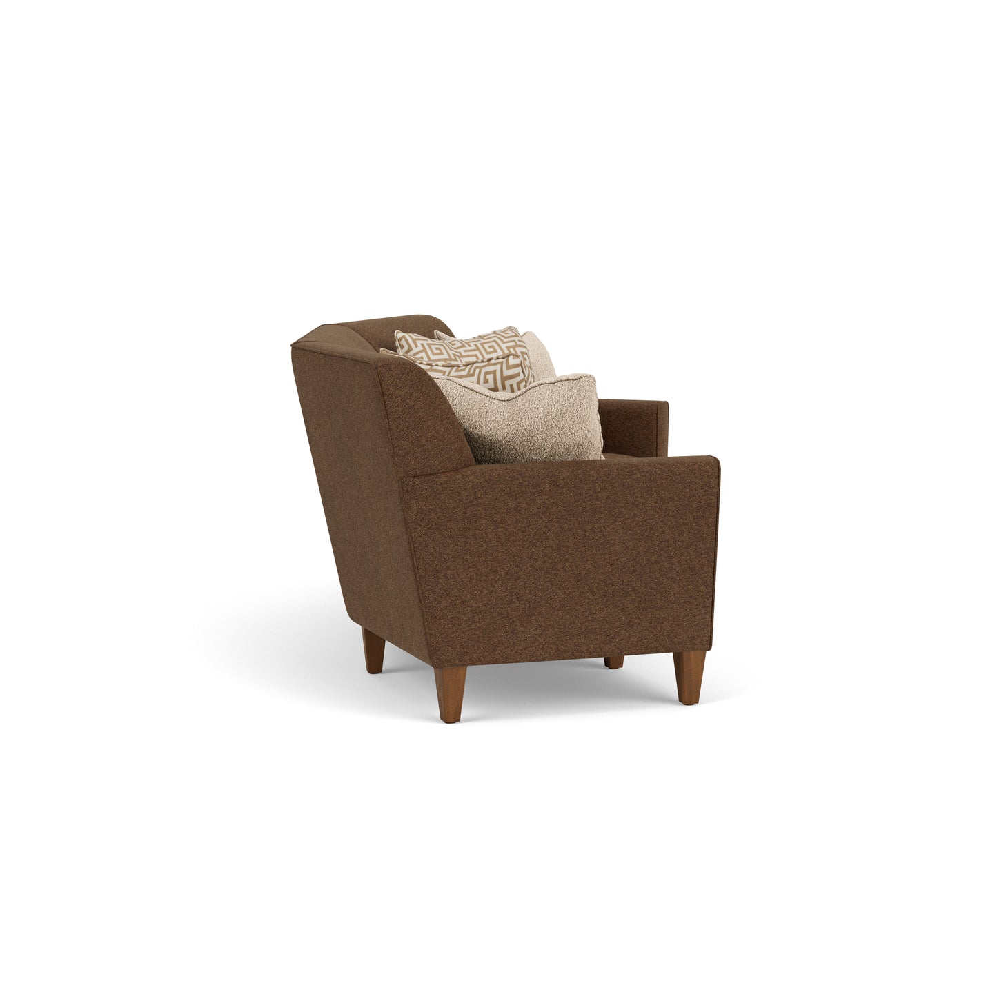 Digby Conversation Sofa