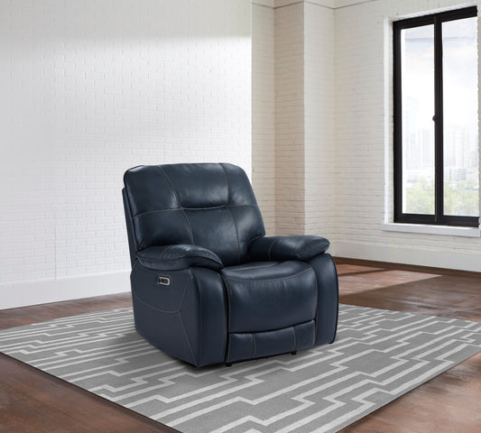 Parker Living Axel - Admiral Power Recliner