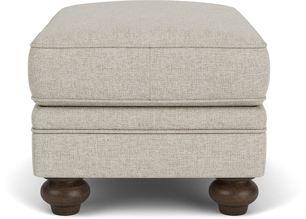 Winston Ottoman