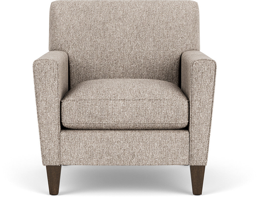 Digby Chair