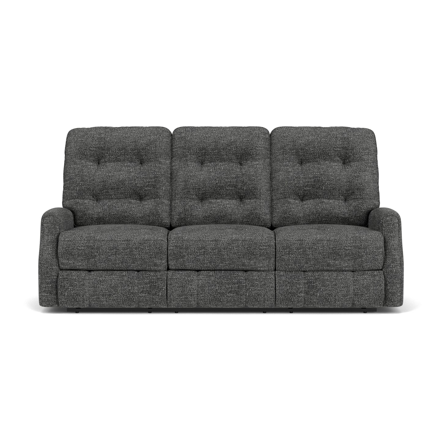 Devon Reclining Sofa