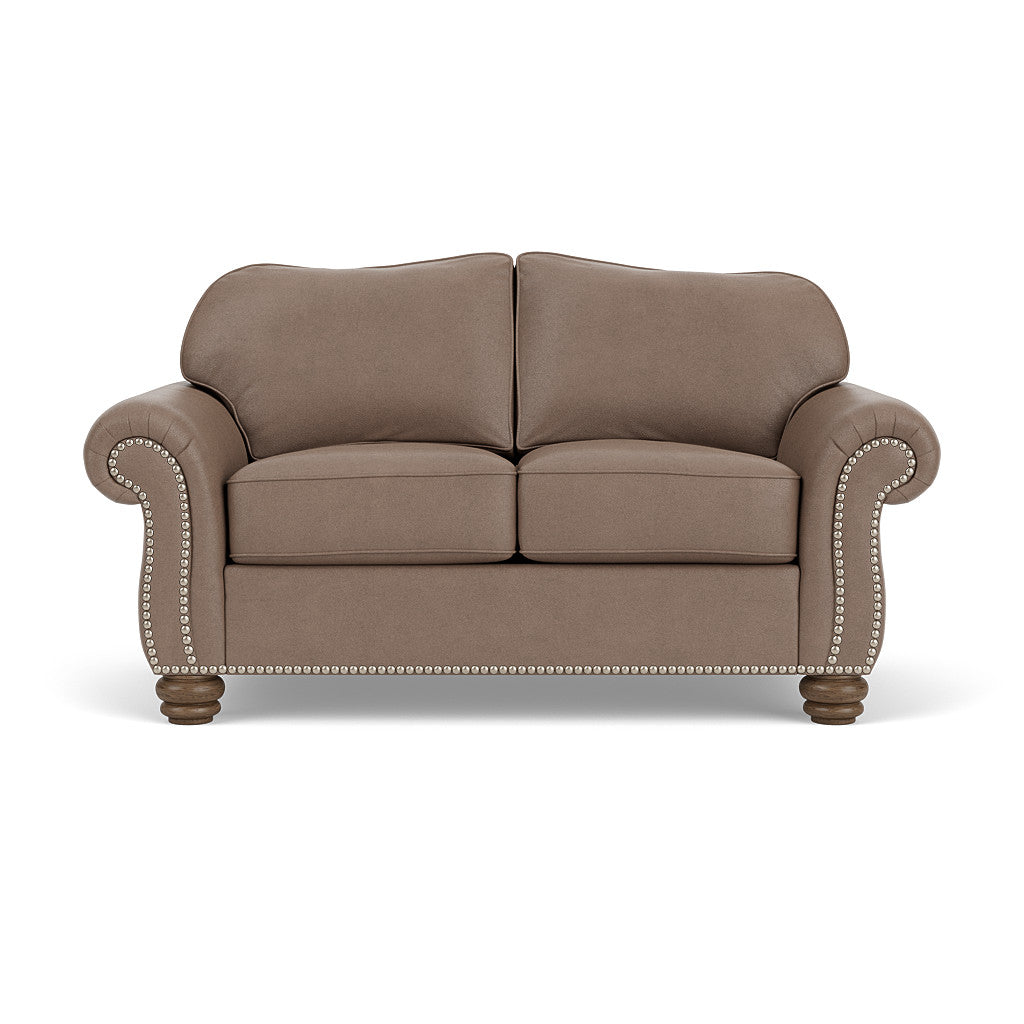 Bexley Loveseat