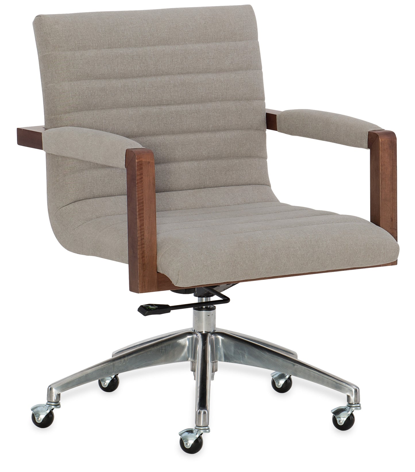 Elon Swivel Desk Chair