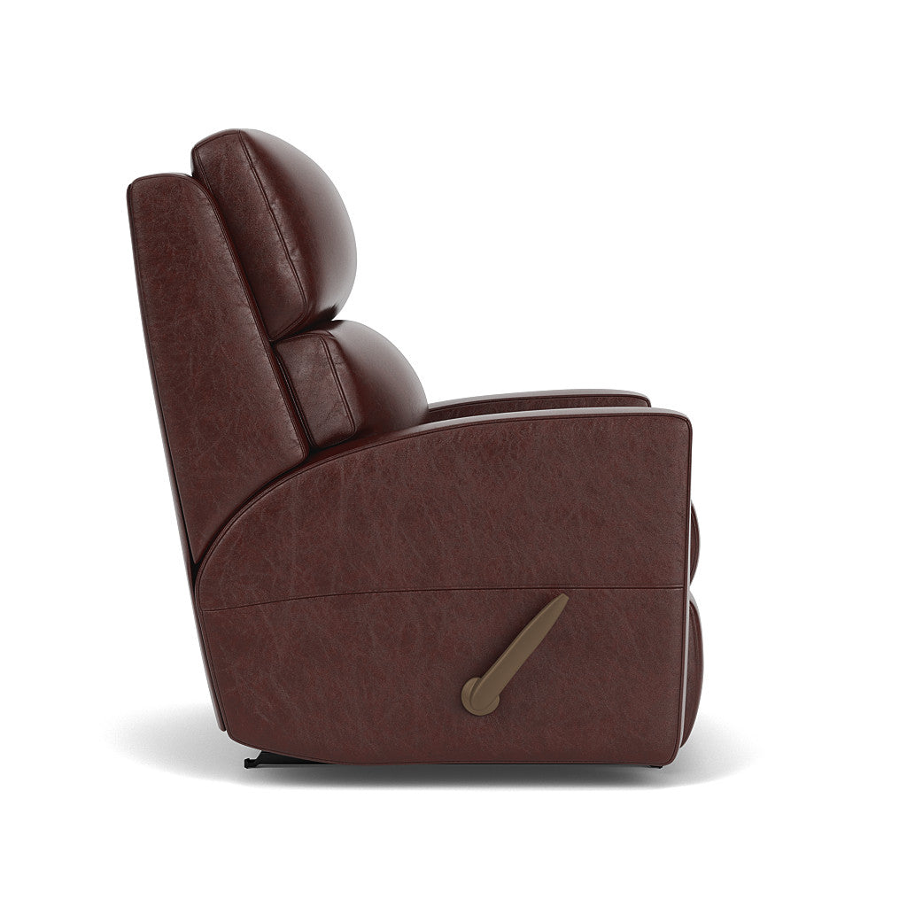 Catalina Recliner