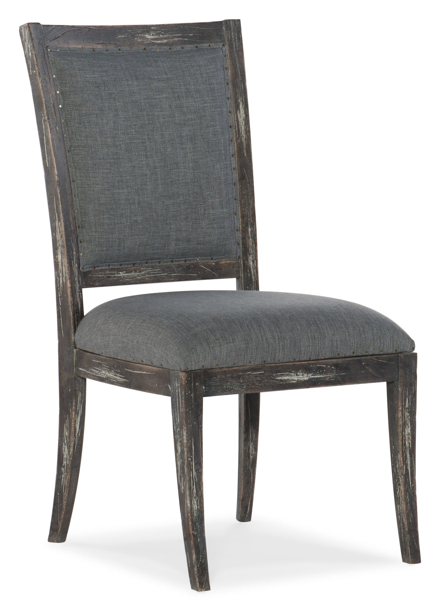 Beaumont Upholstered Side Chair