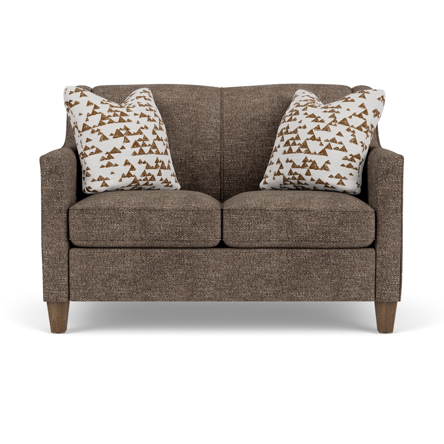 Holly Loveseat