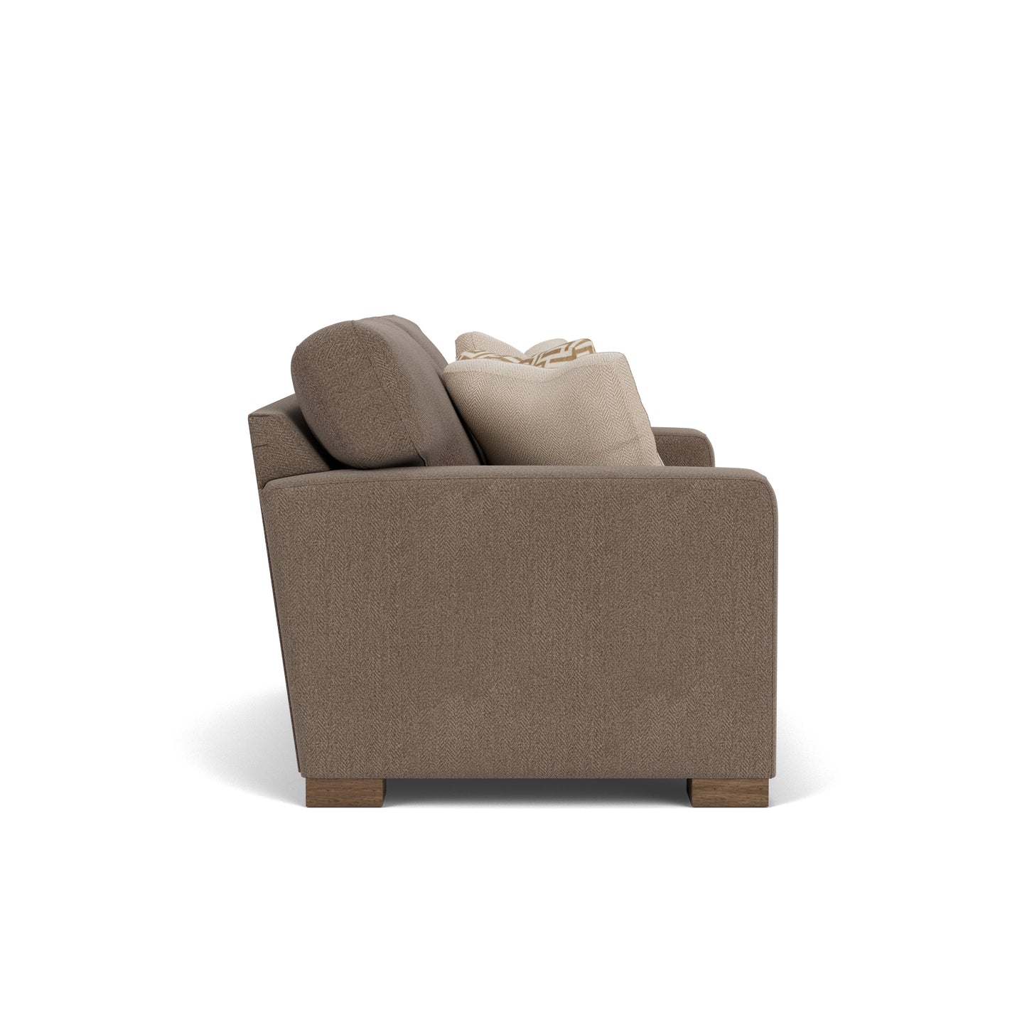 Bryant Loveseat