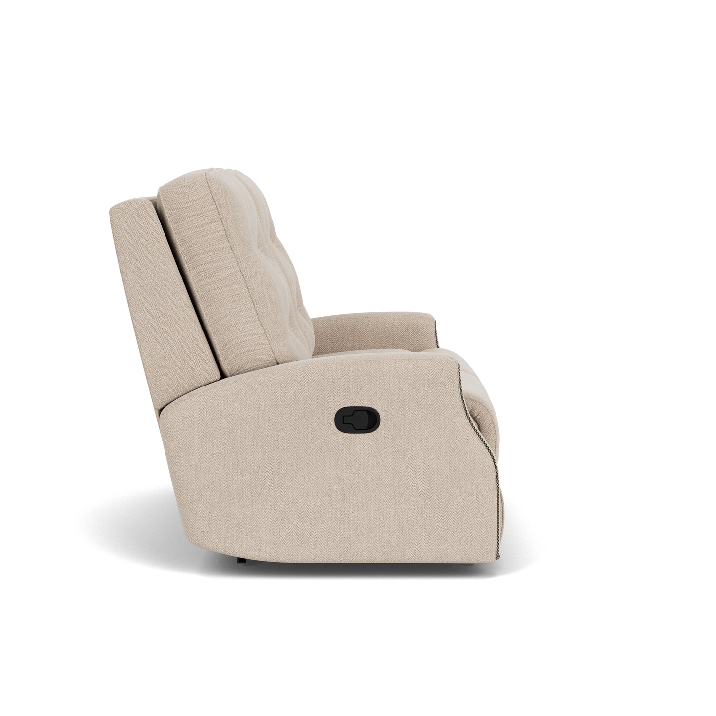 Devon Reclining Loveseat