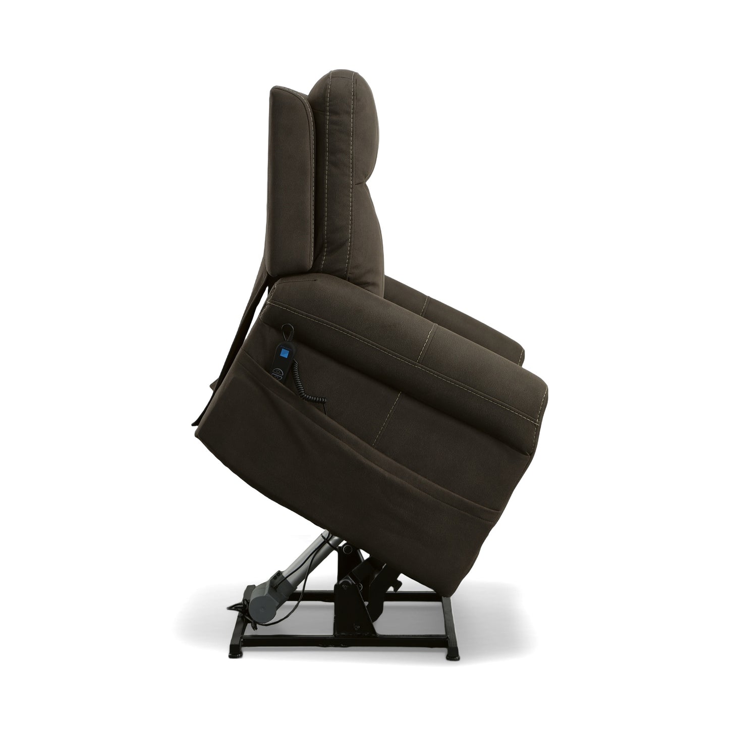 Jenkins Power Lift Recliner