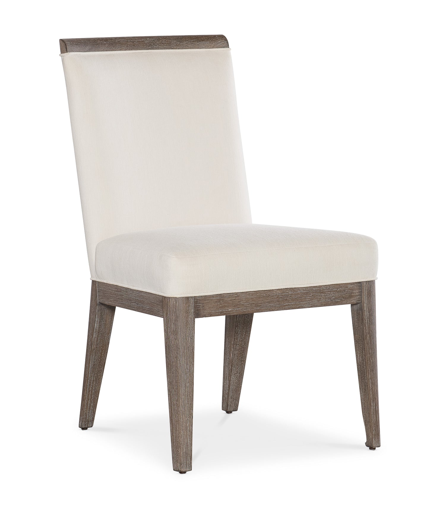 Modern Mood Upholstered Side Chairch