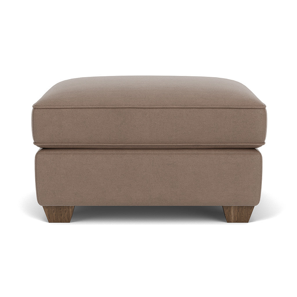 Carson Ottoman