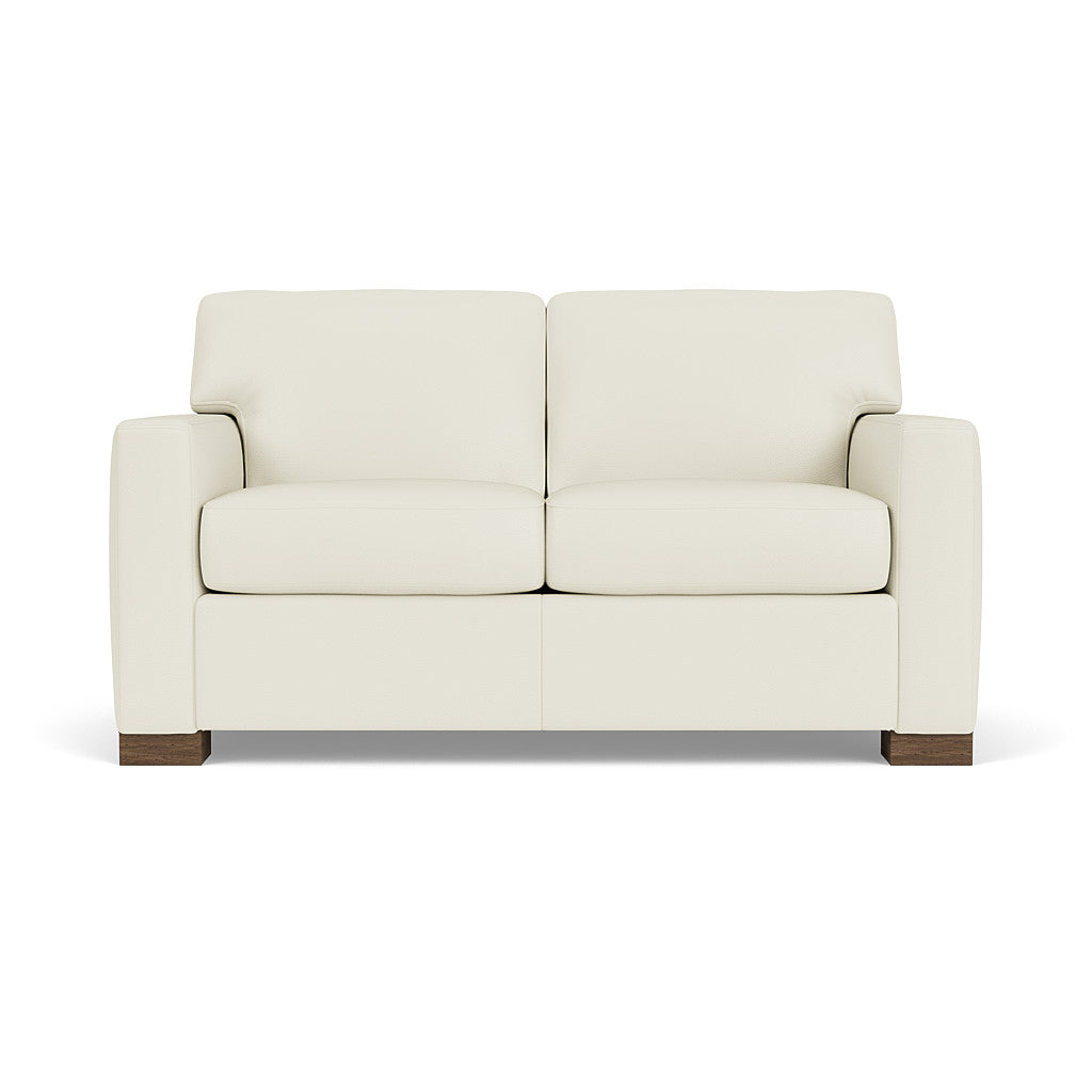 Bryant Loveseat