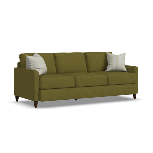 Fern Sofa