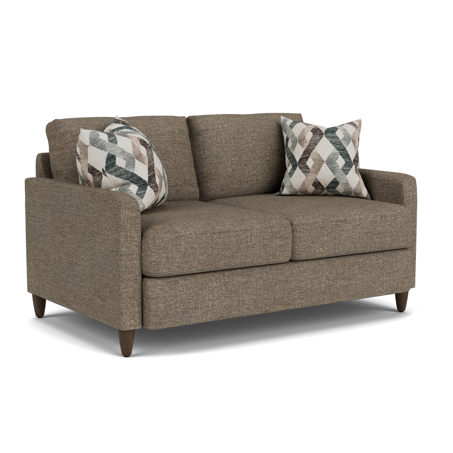 Fern Loveseat