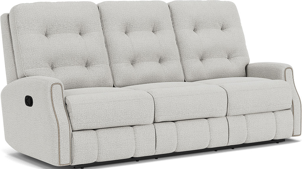 Devon Reclining Sofa