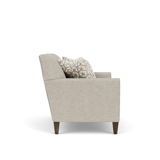 Digby Loveseat