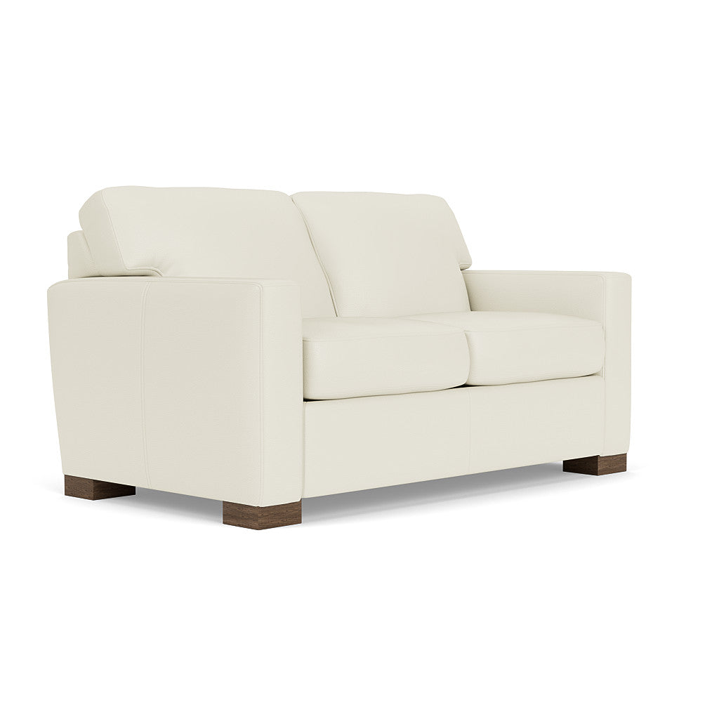 Bryant Loveseat