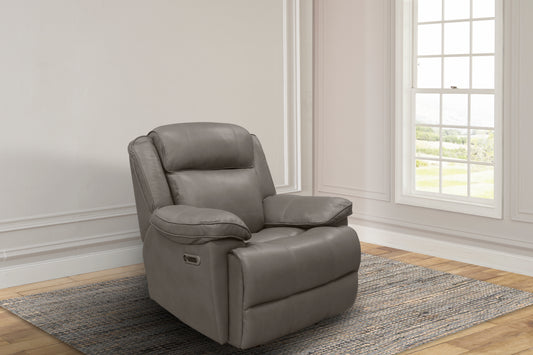 Parker Living Eclipse - Florence Heron Power Recliner