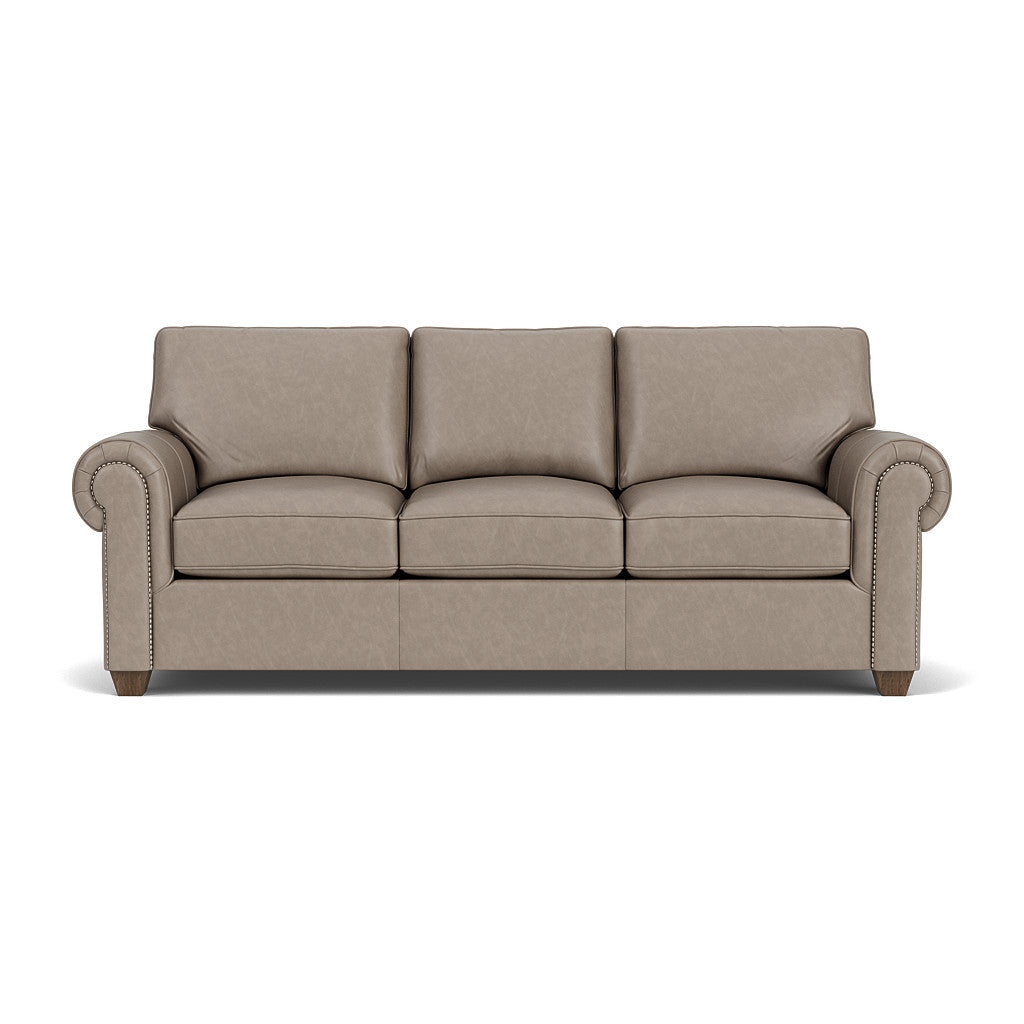 Carson Sofa