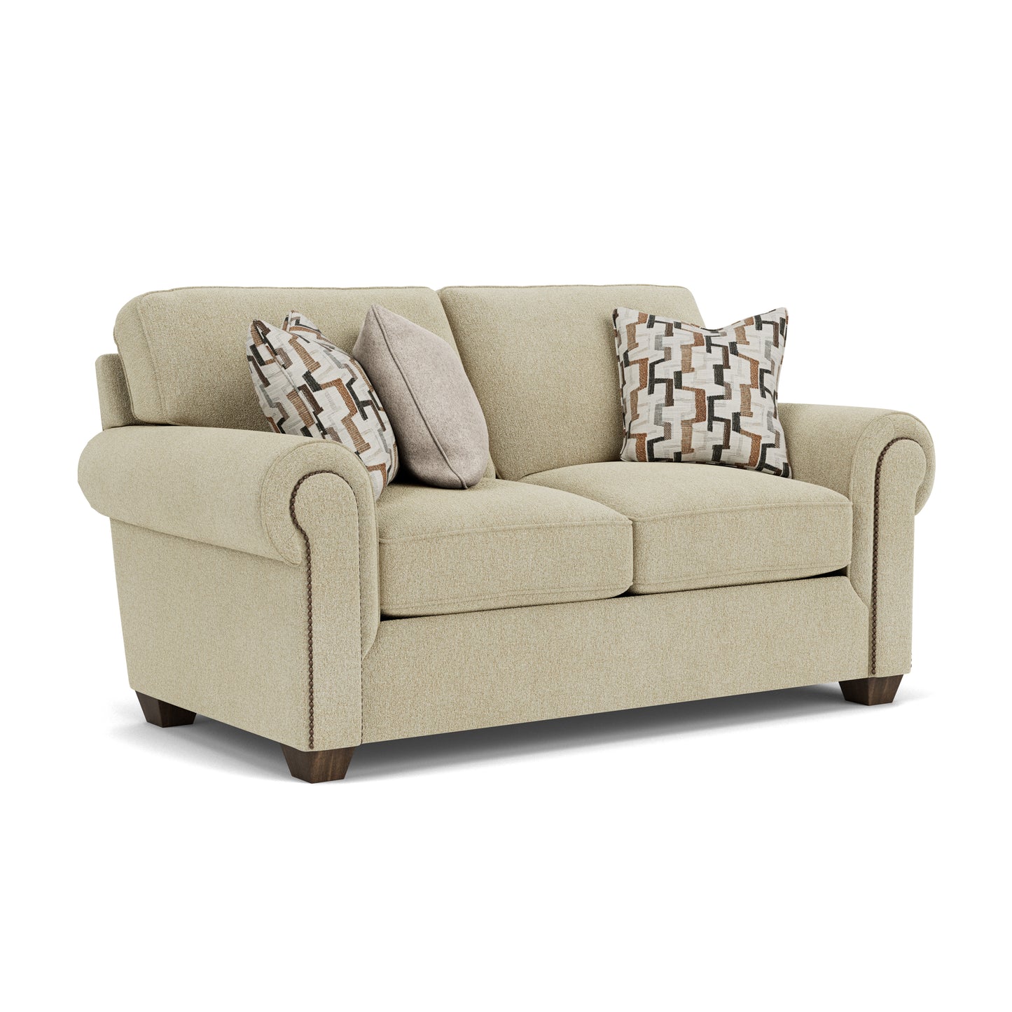 Carson Loveseat