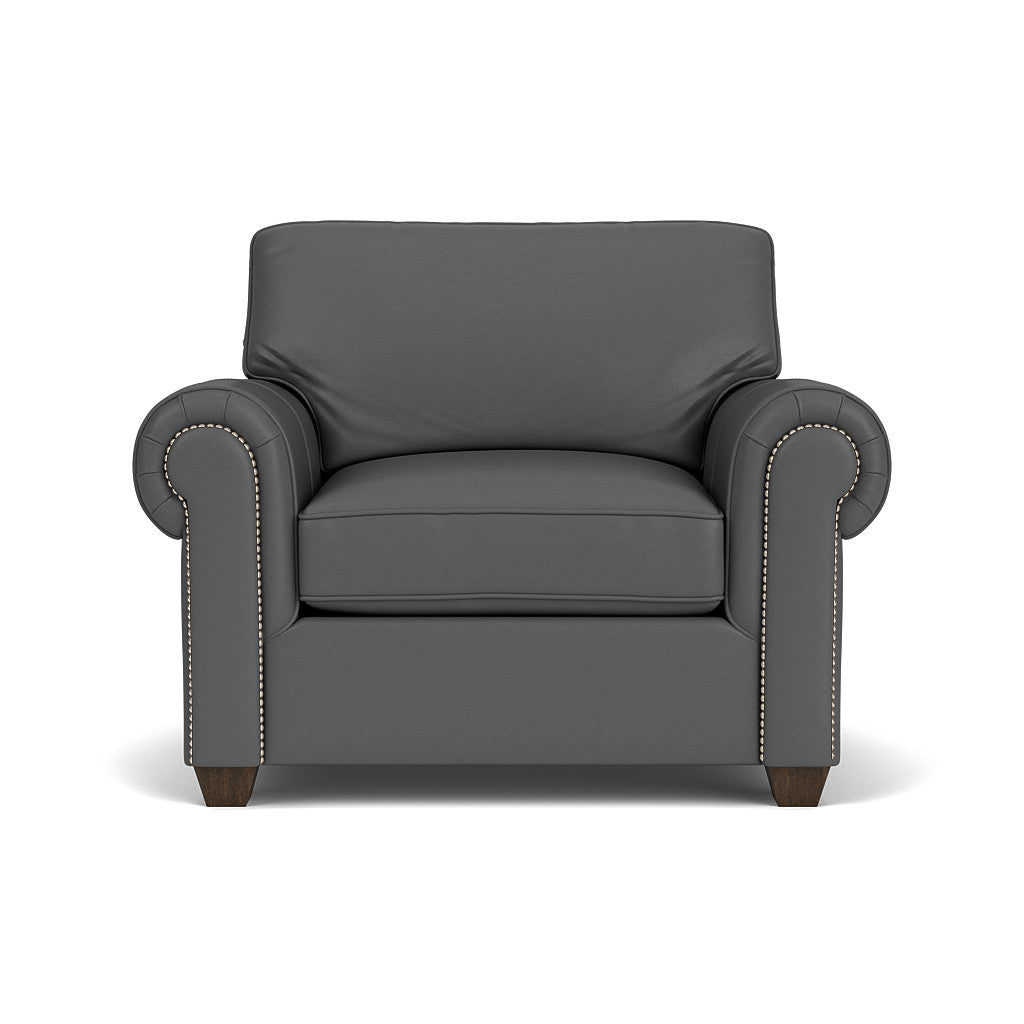 Carson Chair