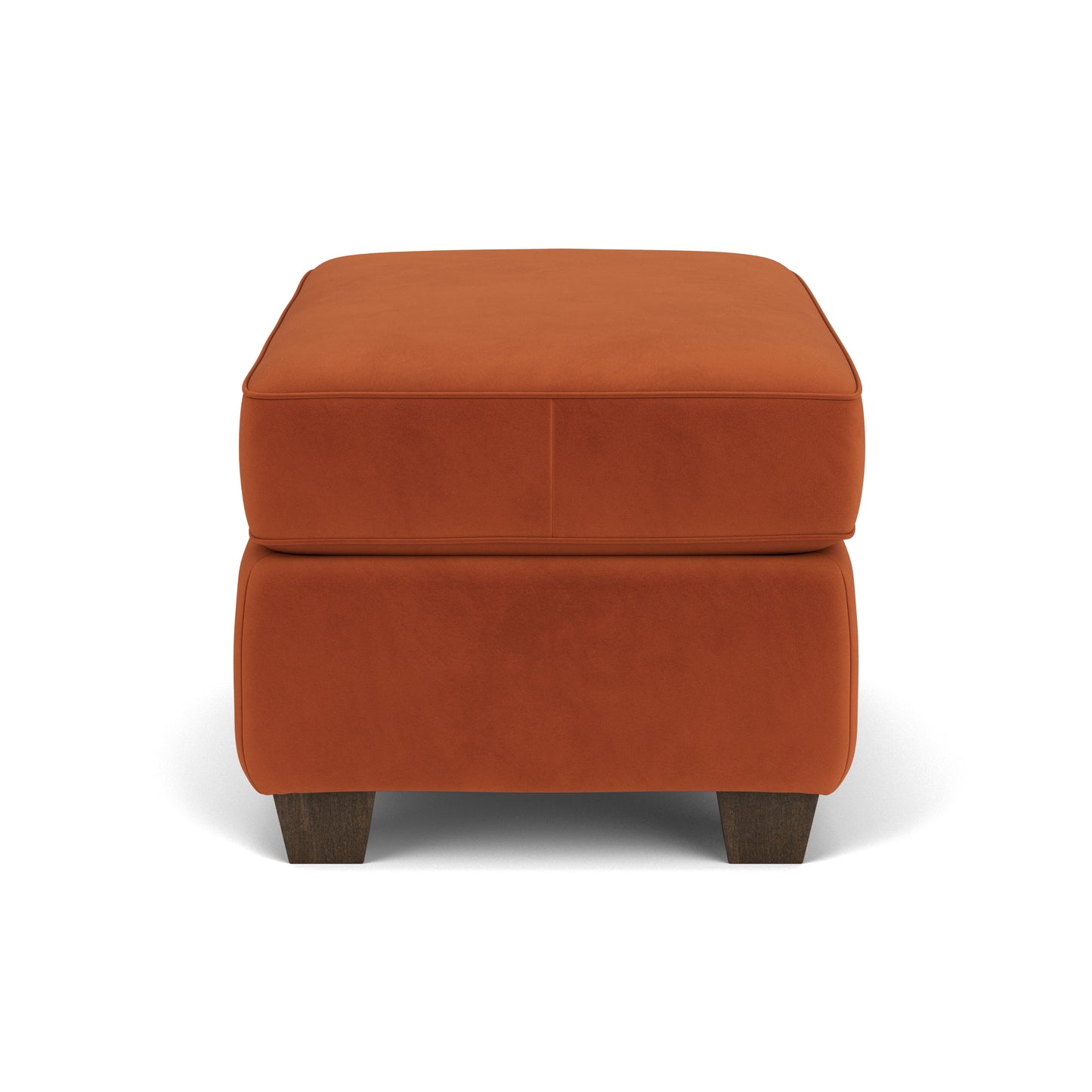 Kingman Ottoman