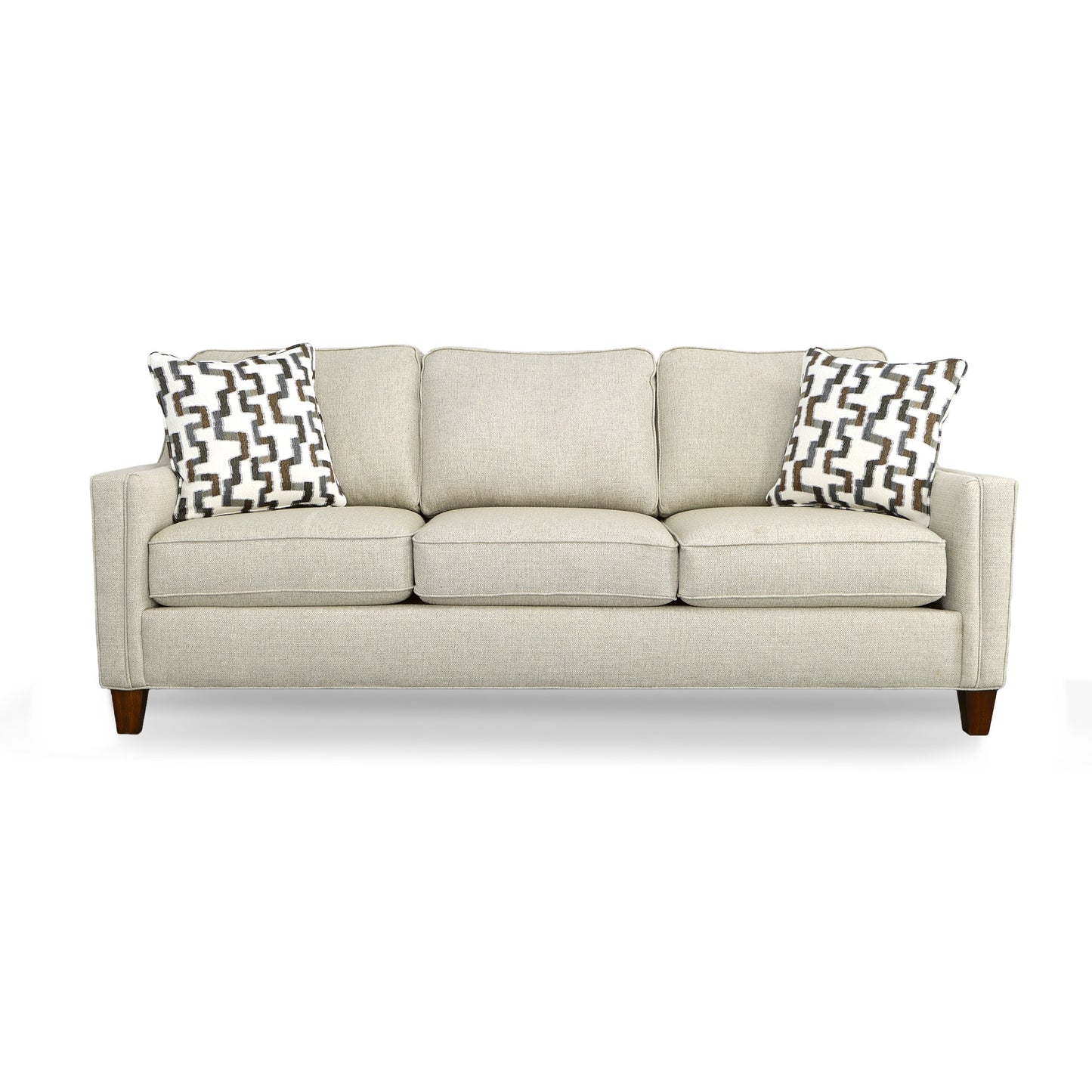 Finley Sofa