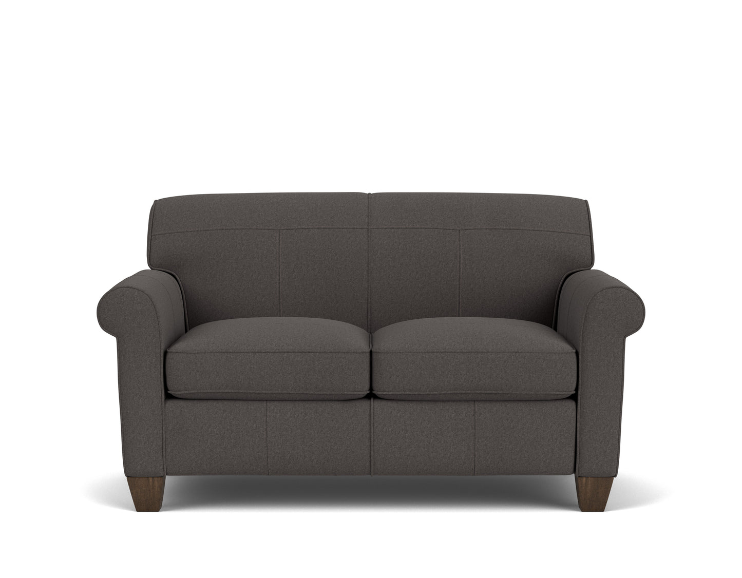 Dana Loveseat