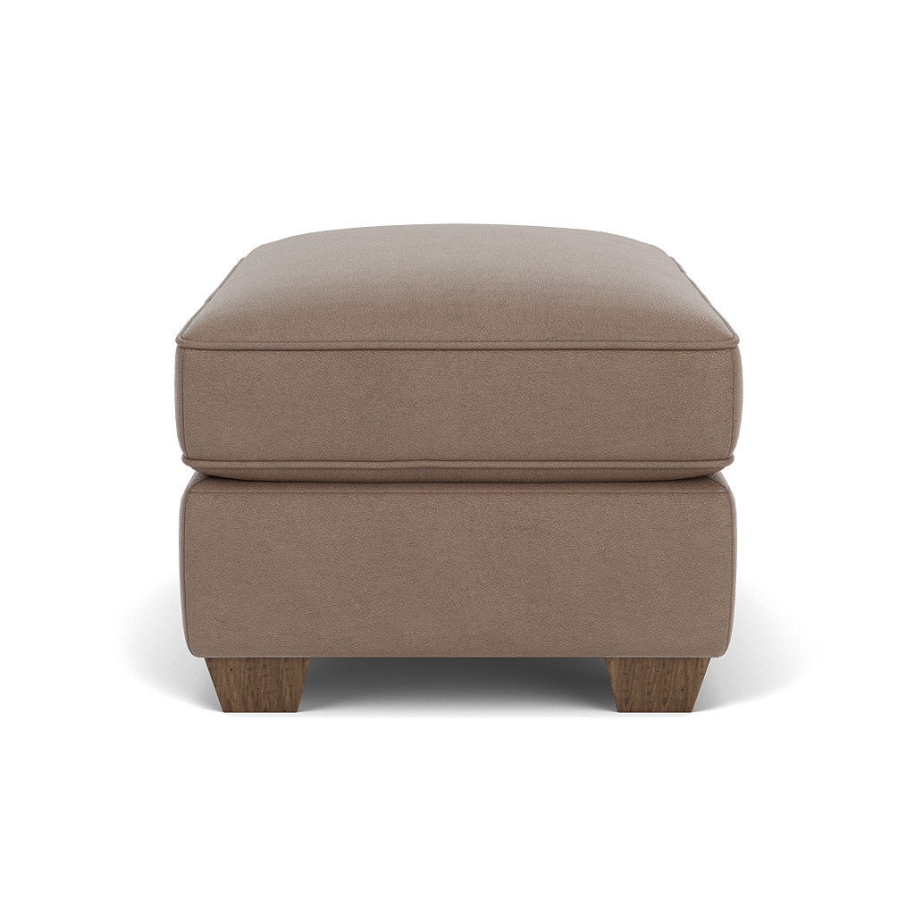 Carson Ottoman