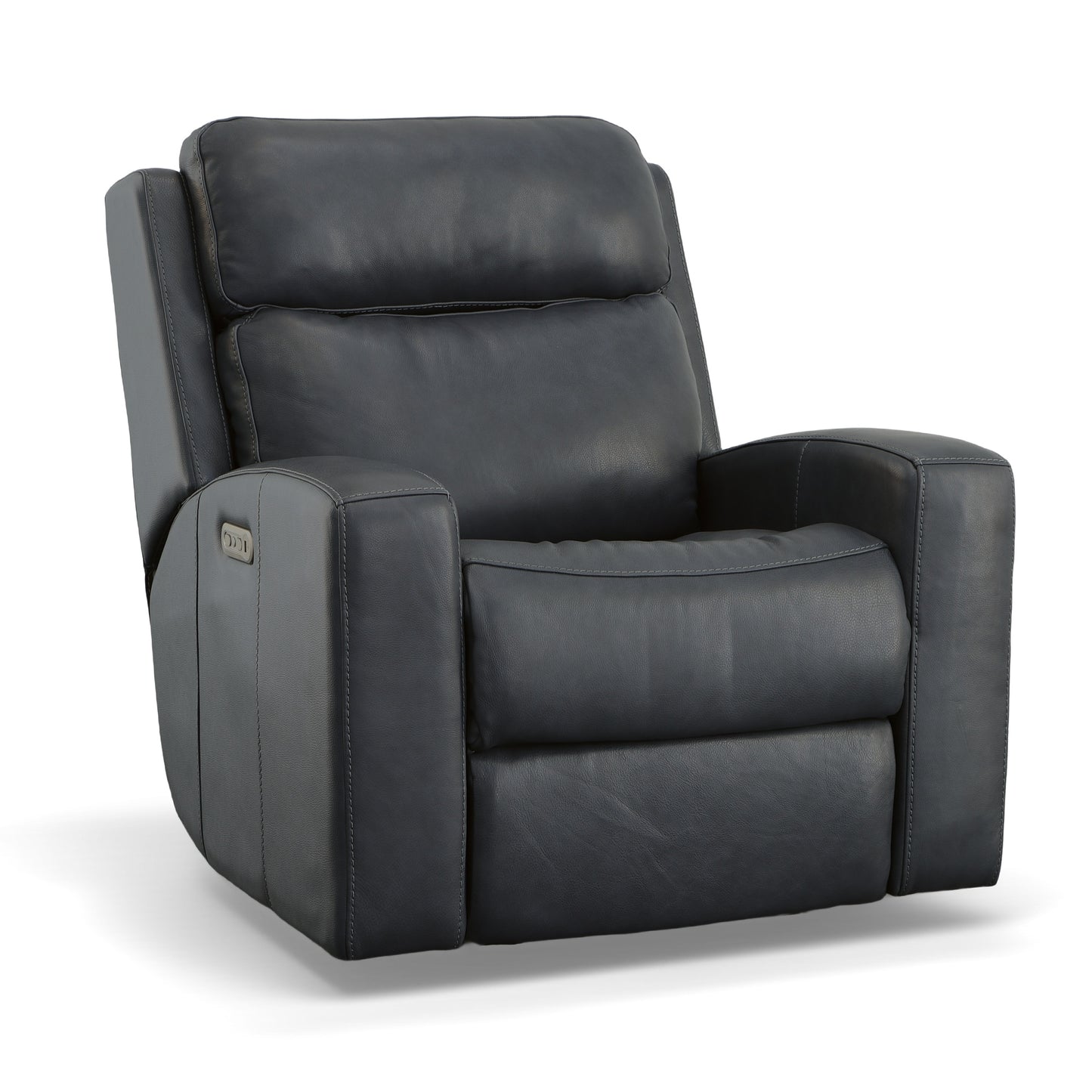 Cody Power Gliding Recliner with Power Headrest