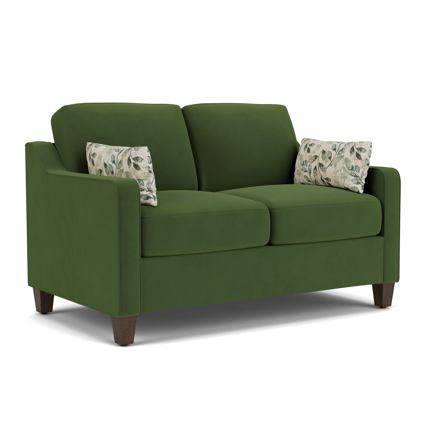 Drew Loveseat