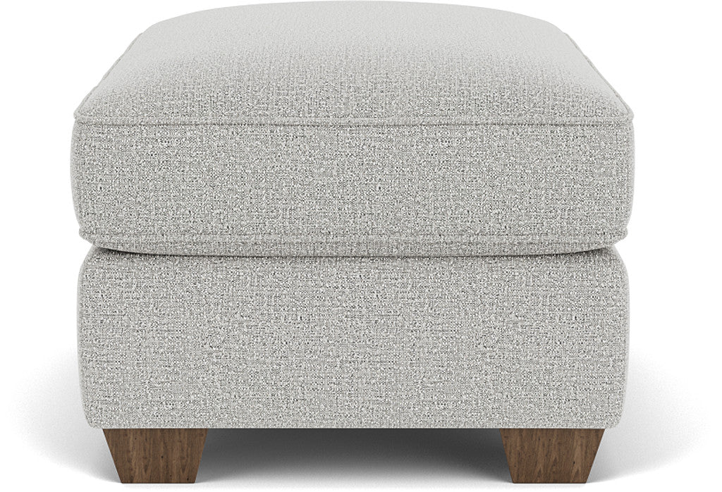 Carson Ottoman