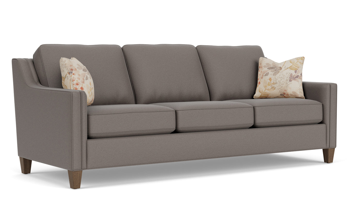 Finley Sofa