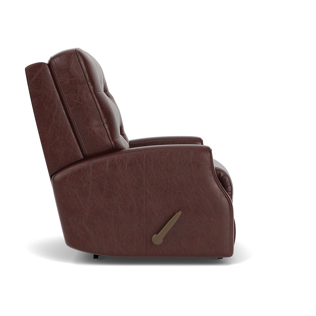 Devon Recliner