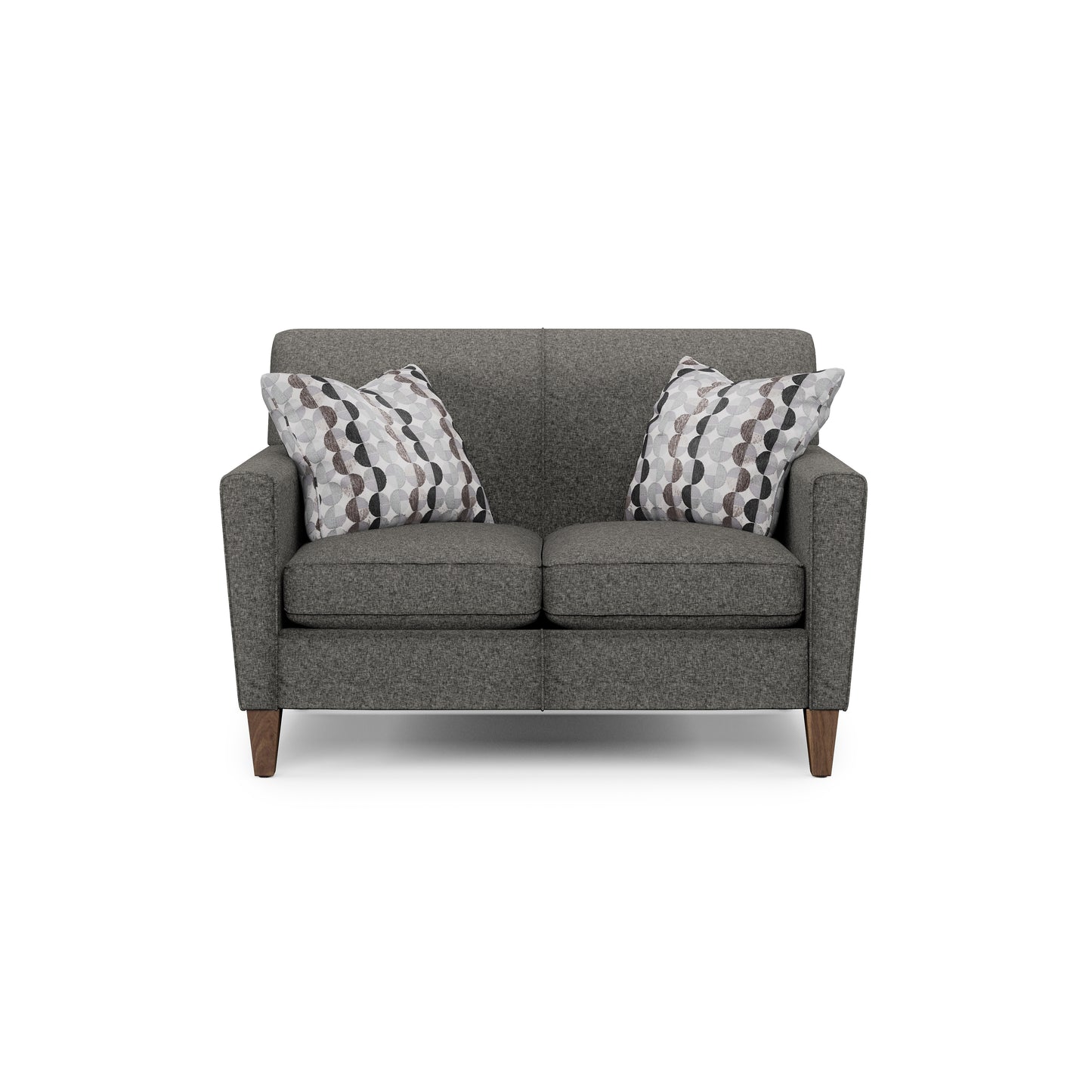 Digby Loveseat