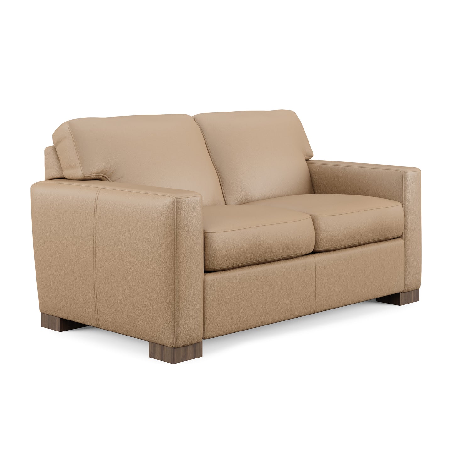 Bryant Loveseat