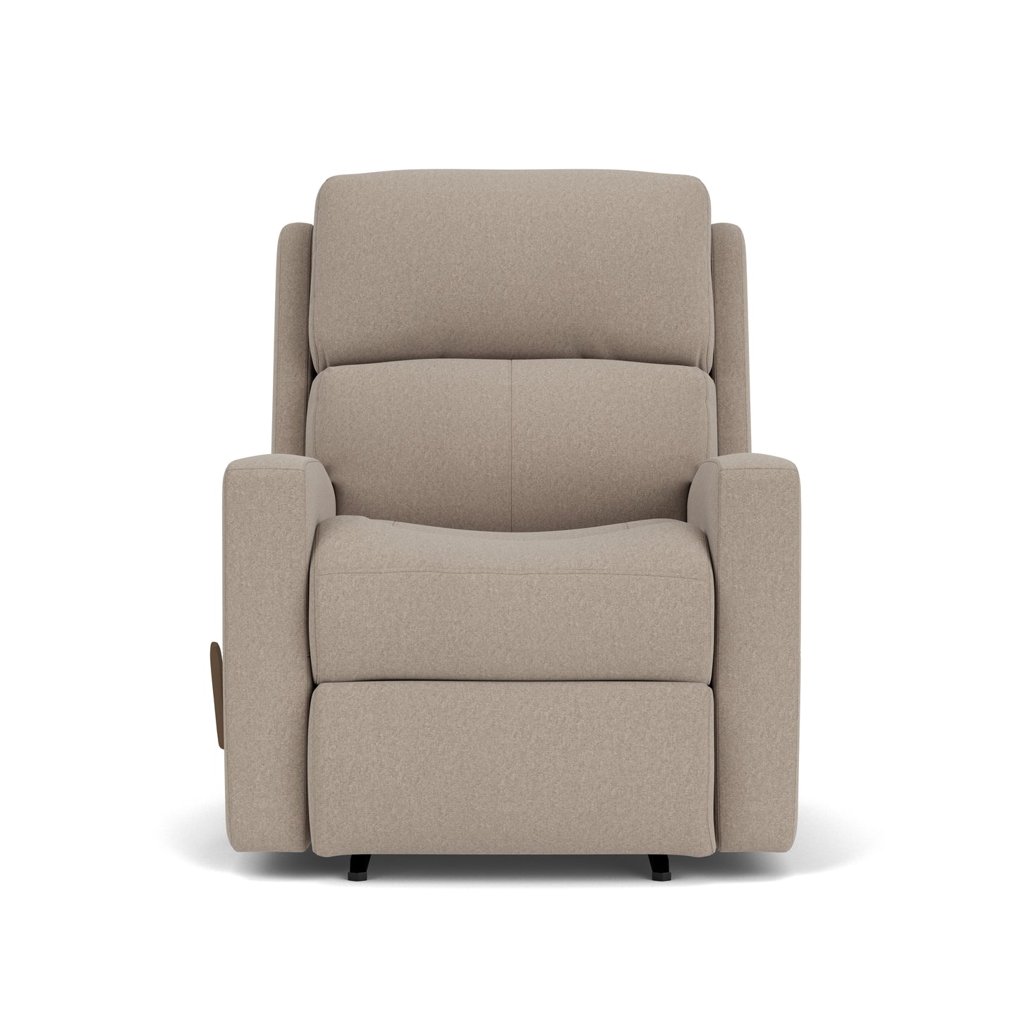 Catalina Recliner