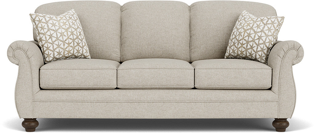 Winston Sofa