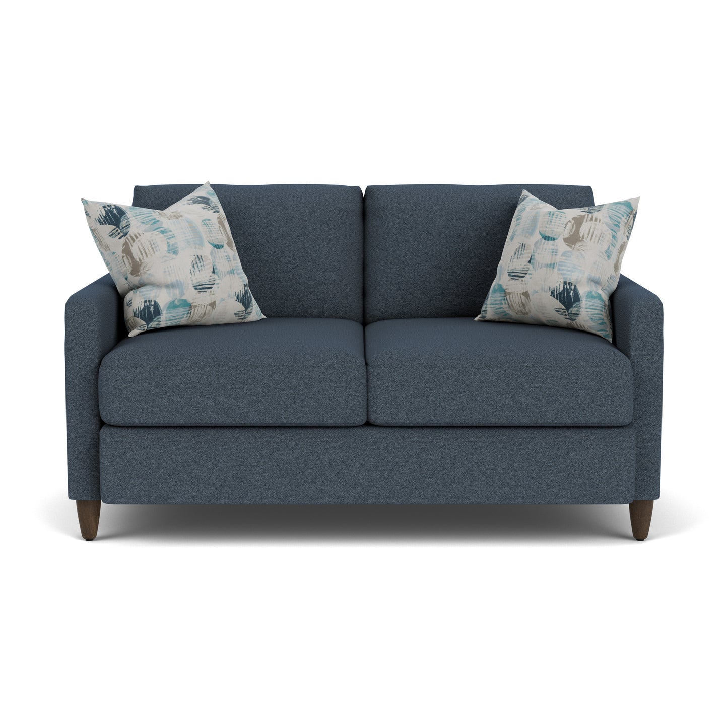 Fern Loveseat