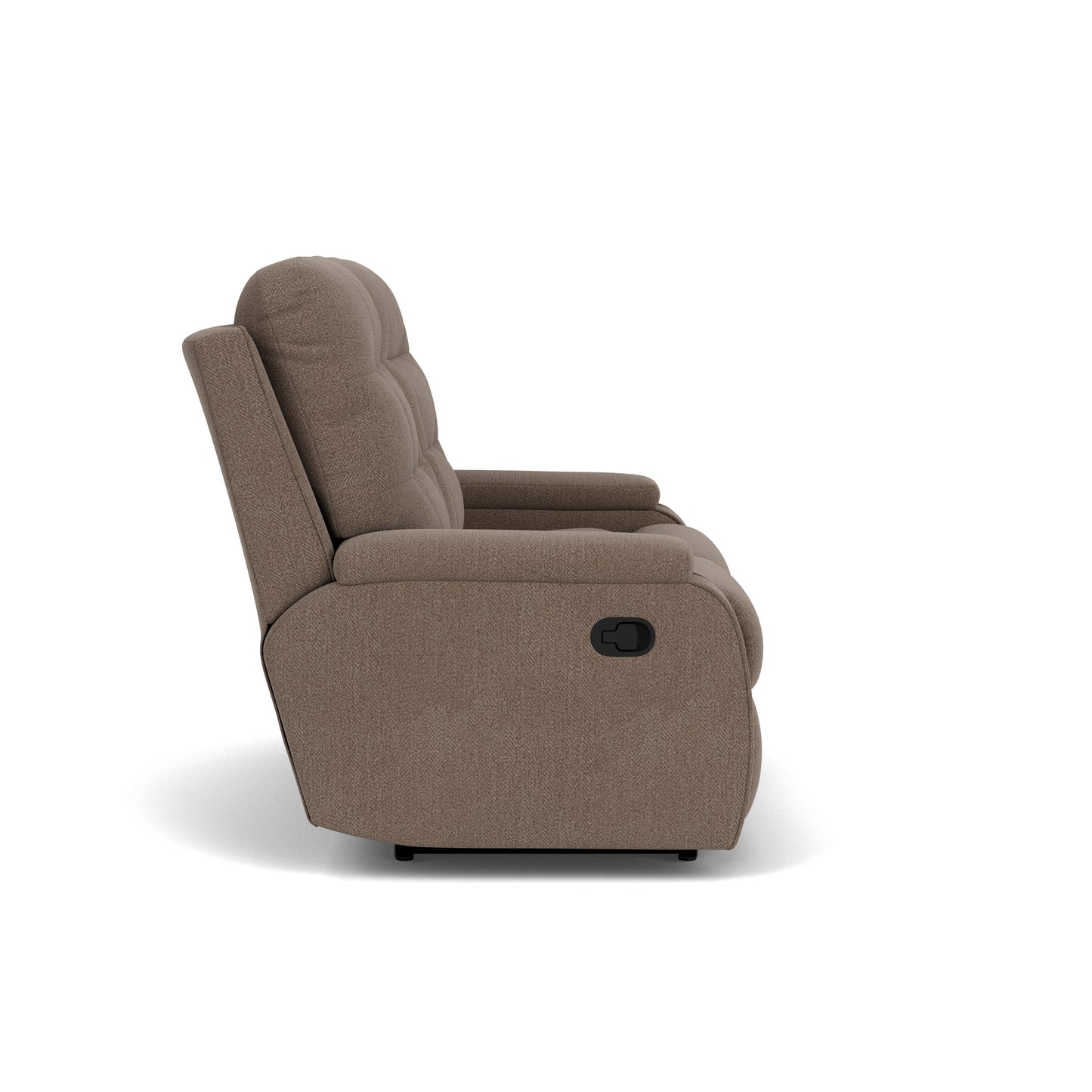 Kerrie Reclining Loveseat