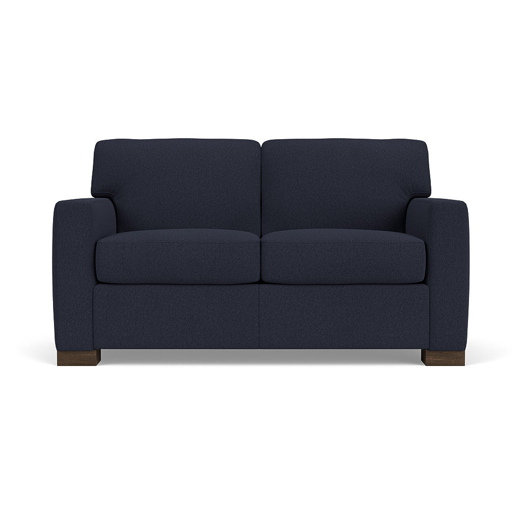 Bryant Loveseat